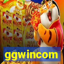 ggwincom