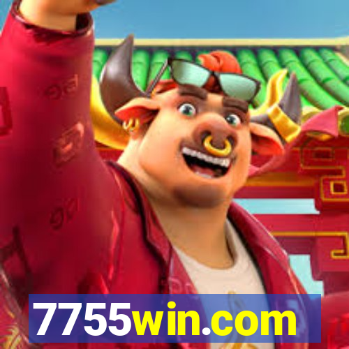 7755win.com