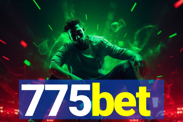 775bet