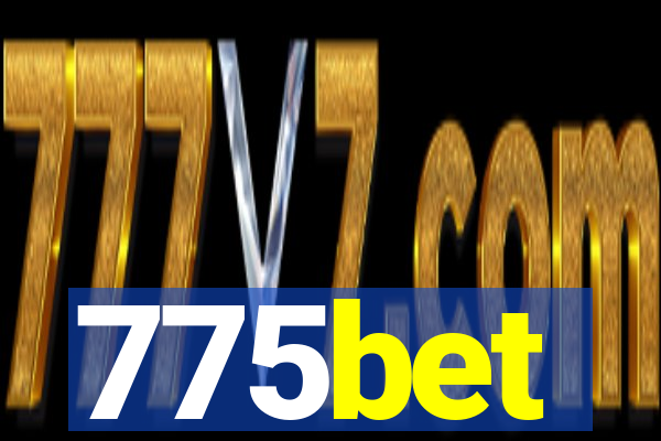 775bet