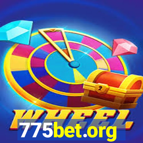 775bet.org