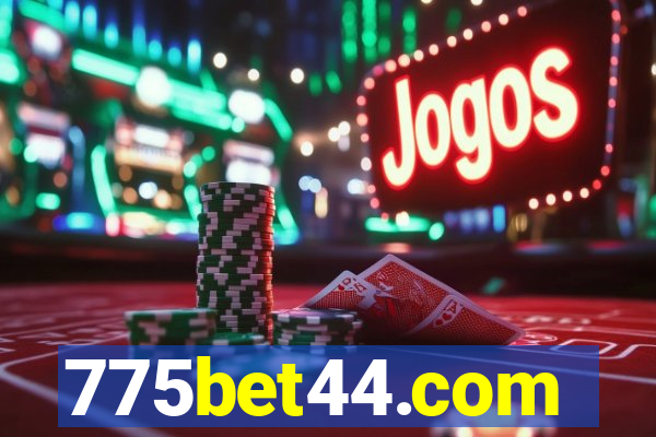 775bet44.com