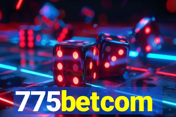 775betcom