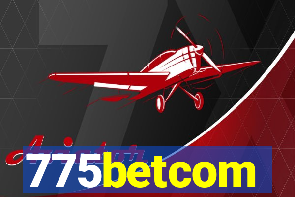 775betcom