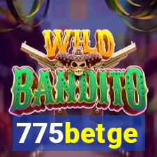 775betge