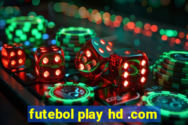 futebol play hd .com