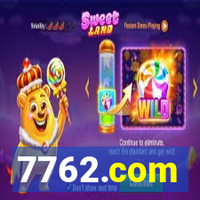 7762.com