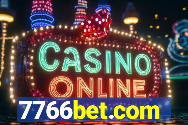 7766bet.com