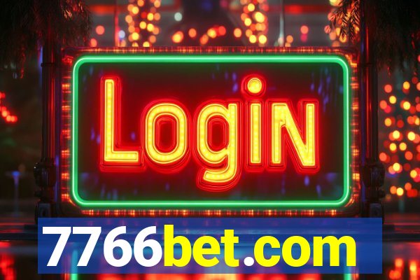 7766bet.com