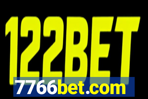 7766bet.com