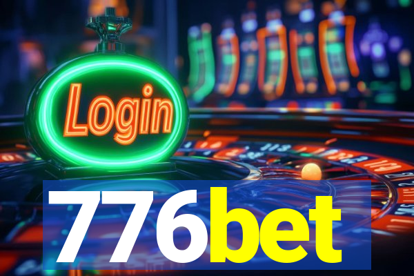 776bet