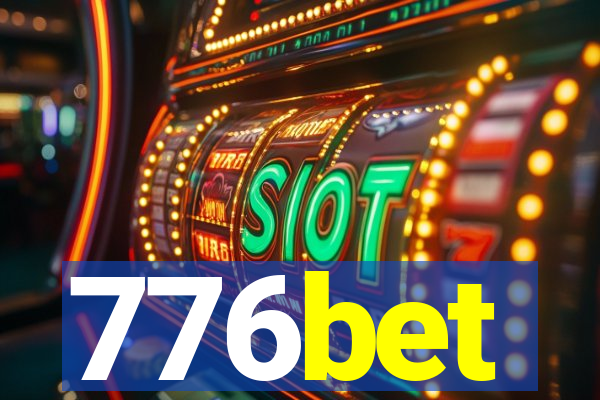 776bet