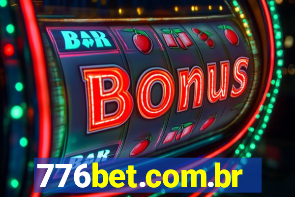 776bet.com.br