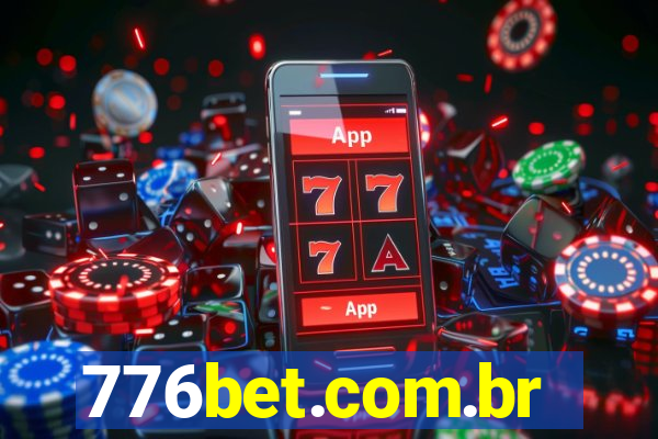 776bet.com.br