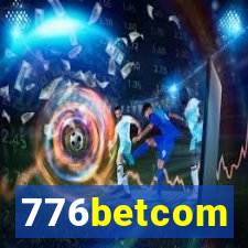 776betcom