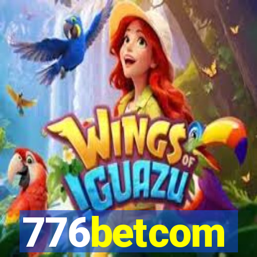 776betcom