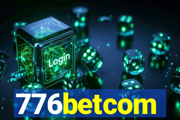 776betcom