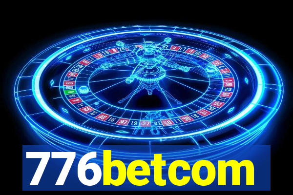 776betcom