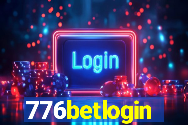 776betlogin