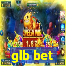 glb bet