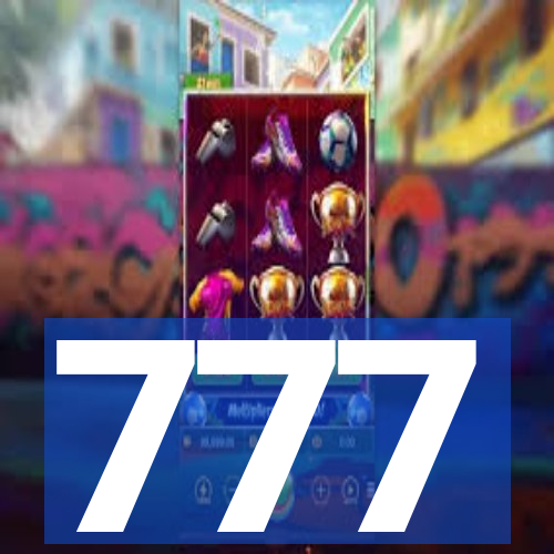 777-alegrar777.com