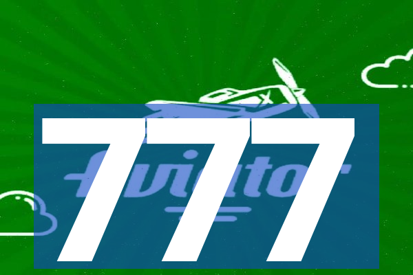 777-cadeira777.com