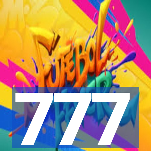 777-cadeira777.com