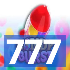 777-drums777.com