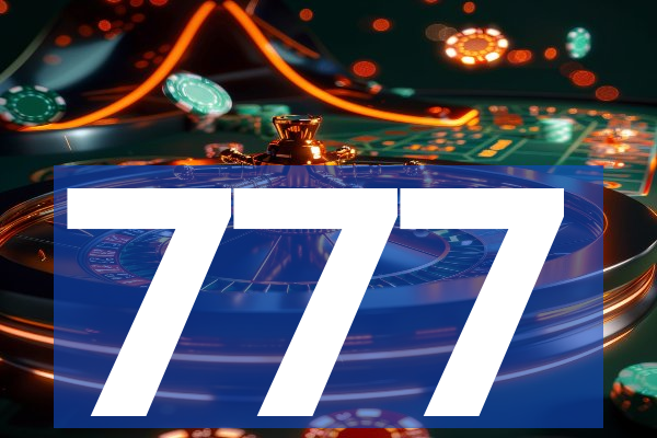 777-eq777.cc