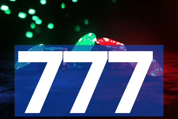 777-eq777.com