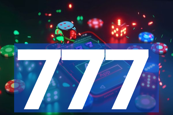 777-eq777.com