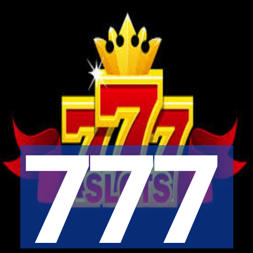 777-estadio777.cc