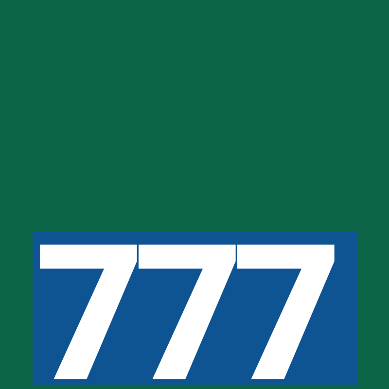 777-estadio777.com