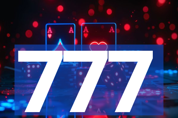 777-estadio777.com