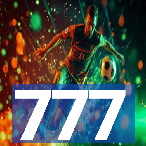 777-fato777.com