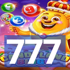 777-fato777.com