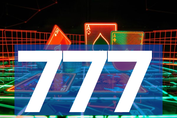 777-fato777.net