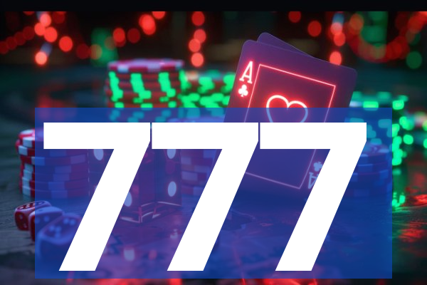 777-ficha777.cc