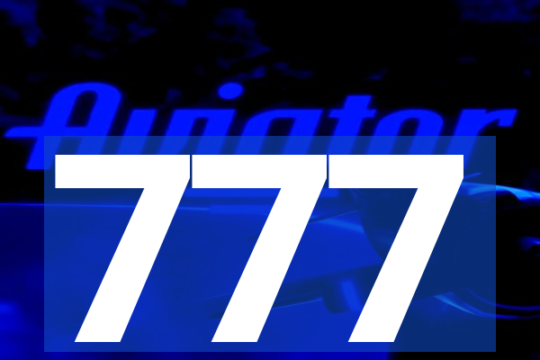 777-ficha777.net