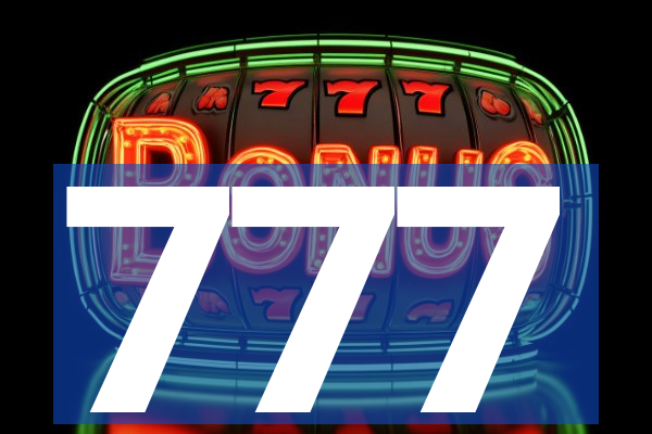 777-guitarra777.cc