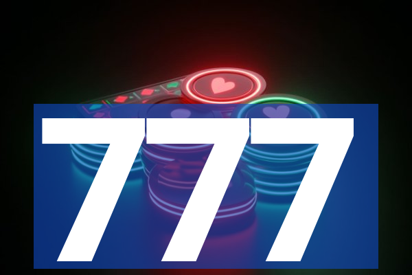 777-pais777.net