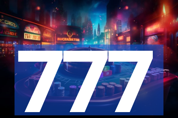 777-peteca777.net