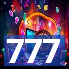 777-relogio777.com