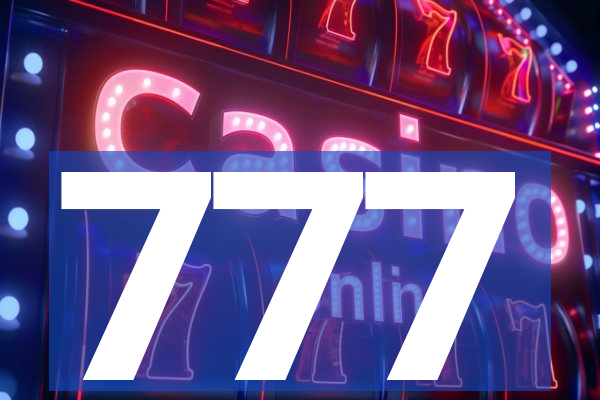 777-relogio777.com