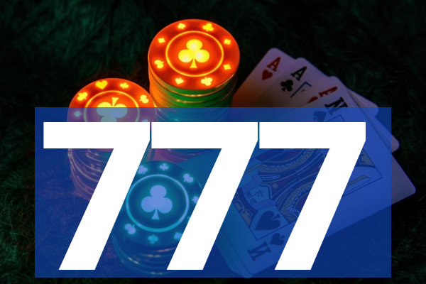 777-relogio777.net