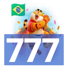 777-valeu777.com