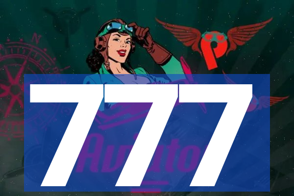 777-viola777.cc