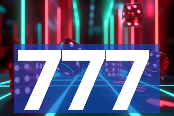 777-viola777.com