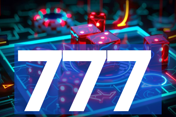 777-viola777.com