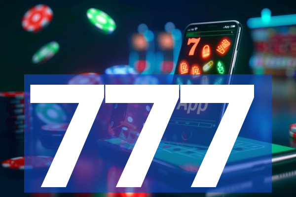 777-viola777.net